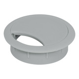 45mm