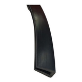 Peu002