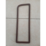 Acabamento Porta Onibus Marcopolo G6 1050 E 1200