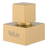 Bto