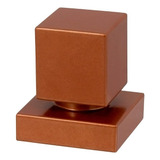 Cobre