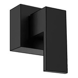 Metal