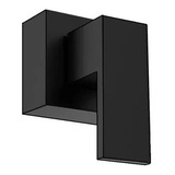Metal
