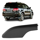 Acabamento Rack Bagageiro Traseiro Direito Hilux Sw4 2007