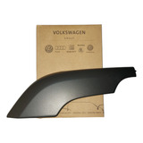 Vw