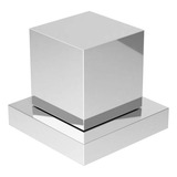 Metal