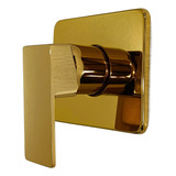 Dourado