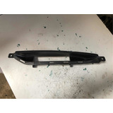 Acabamento Relógio Painel Subaru Impreza 2008 A 2011 Origina