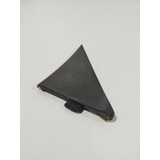 Acabamento Retrovisor Lado Esq Hilux Sr5 1998 - Cód: 50457