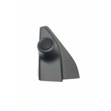 Acabamento Retrovisor Lado Esquerdo Toyota Hilux Srx 2017