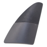 Acabamento Retrovisor Land Range Rover Sport Discovery 3 