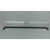 Acabamento Superior Notebook Pavilion Tx1000 Touchscreen 
