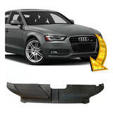 Acabamento Superior Painel Frontal Audi A4