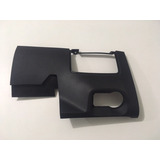 Acabamento Tampa Caixa Fusível Farol Gm Onix 2016 Original