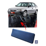 Acabamento Tampa Falsa Painel Astra 94 95 96 Original Gm