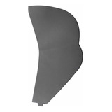 Acabamento Tampa Painel Esquerdo Nissan Livina 2009 Original