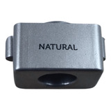 Acabamento Torneira Agua Natural Bebedouro Cadence Beb102