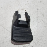 Acabamento Trilho Banco D Eaq Toyota Hilux Cod 72158-kk010