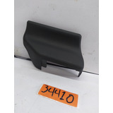 L0388308aa