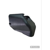 Acabamento Trilho Banco Esquerdo Toyota Corolla - 7215802290