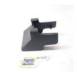 Acabamento Trilho Banco Frontier 08/12 Le #27369