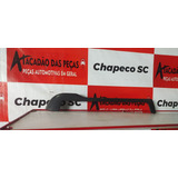 Alemão