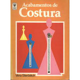 Ediouro