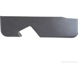Acabamentos Trilho Banco Cinza Renault Sandero 31332z