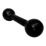 6kg