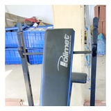 Polimet