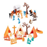 Figuras