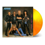 Vinyl