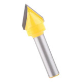 Accesorios Para Herramientas Router Bits Flush Bits Router