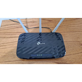 Tp-link
