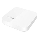 Access Point, Roteador, Sist. Wi-fi Mesh Enterprise 1200mbps