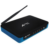 Access Point 150 Mbps - Pacific Network