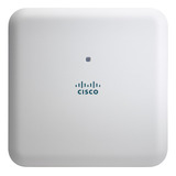 Access Point Cisco Aironet 1830 Series