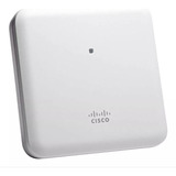 Access Point Cisco Aironet Series 1852i Air-ap1852i-z-k9
