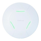 Access Point Coorporativo 300mbps Ap 310