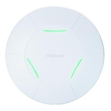 Access Point Coorporativo N 300mbps Ap