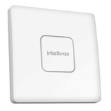 Intelbras