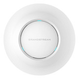 Access Point Grandstream Gwn7615 2p Giga