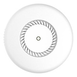 Access Point Indoor Mikrotik Cap Ac