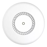 Access Point Indoor Mikrotik Cap Ac Rbcapgi-5acd2nd Branco