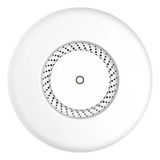 Access Point Indoor Mikrotik Cap Ac