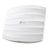 Access Point Indoor Tp-link Omada Eap245 Branco