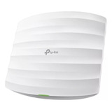Access Point Indoor Tp-link Omada Eap245