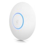 Access Point Indoor Ubiquiti Unifi U6 Lite 2.4/5.0ghz 1.5gb