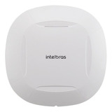 Access Point Intelbras Ap 1350 Ac Branco 100v/240v