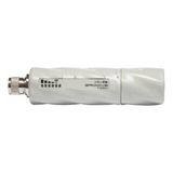 100v/240v